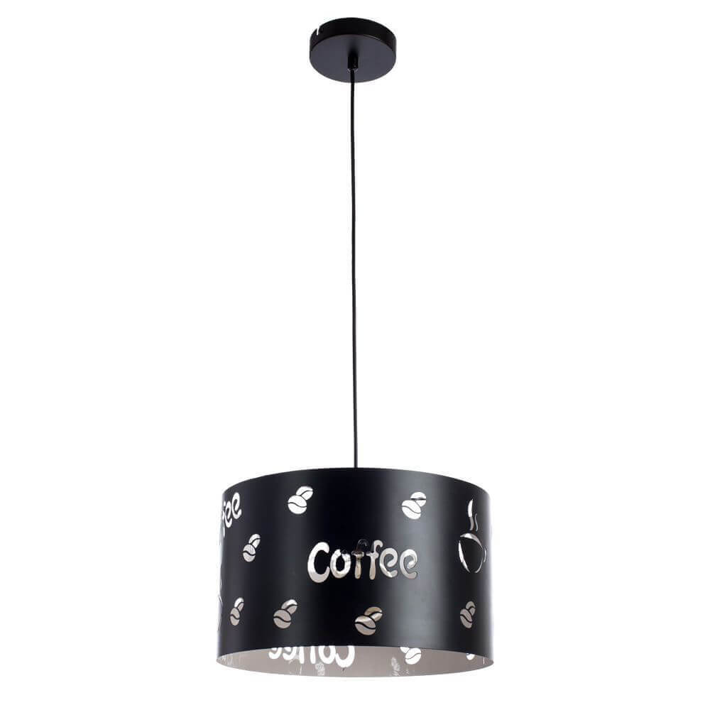 vamsvet-podvesnoy-svetilnik-arte-lamp-caffetteria-a1233sp-1bk.jpeg vamsvet-podvesnoy-svetilnik-arte-lamp-caffetteria-a1233sp-1bk.jpeg