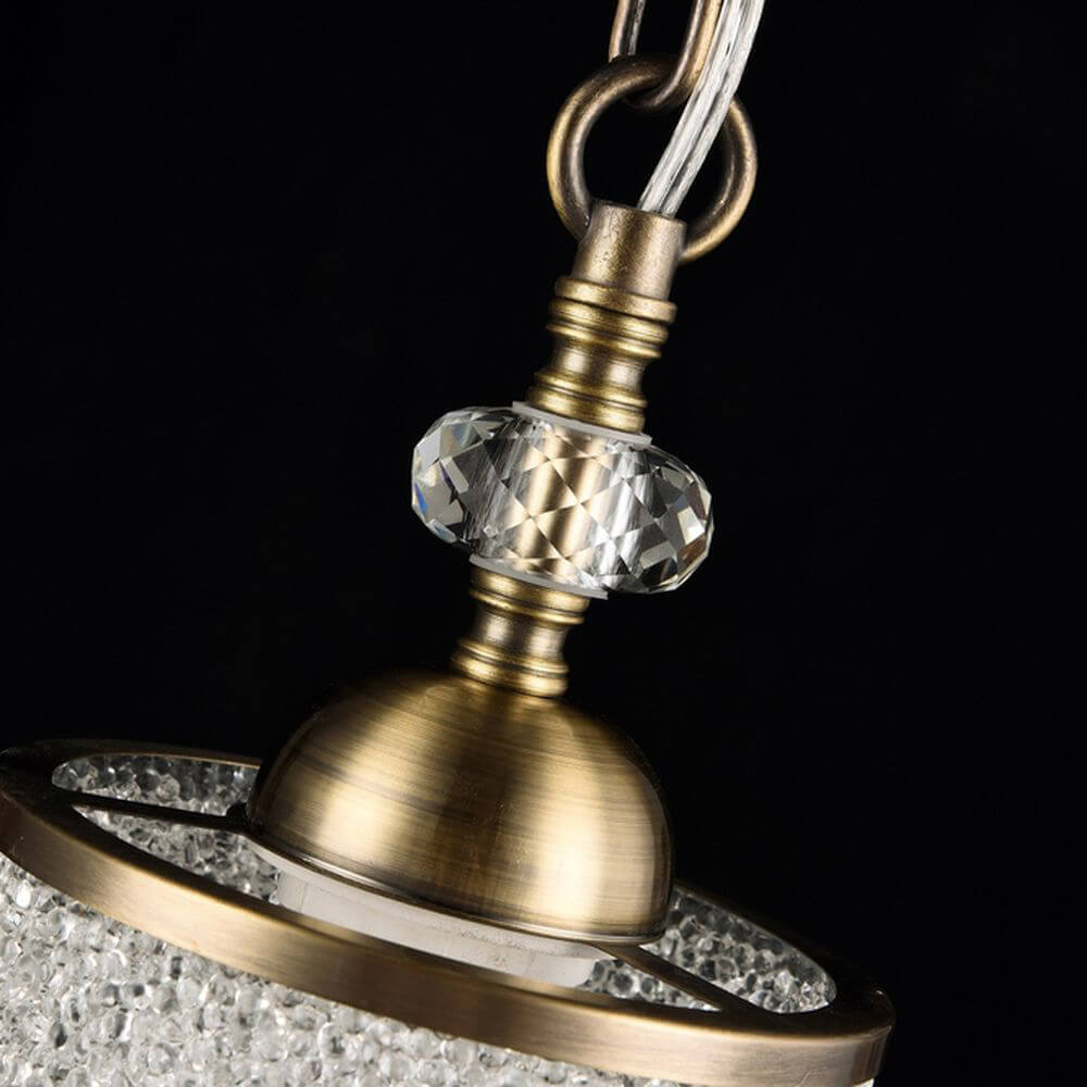 podvesnoy-svetilnik-maytoni-sherborn-rc016-pl-01-g-3.jpg podvesnoy-svetilnik-maytoni-sherborn-rc016-pl-01-g-3.jpg