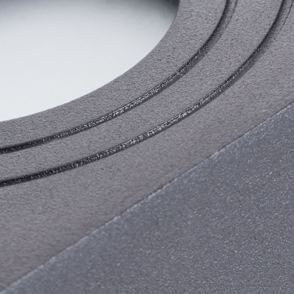 potolochnyy-svetilnik-arte-lamp-galopin-a1461pl-1bk-1.jpg potolochnyy-svetilnik-arte-lamp-galopin-a1461pl-1bk-1.jpg