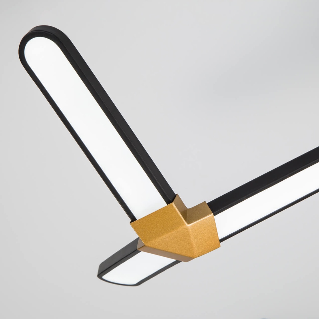 potolochnyy-svetodiodnyy-svetilnik-eurosvet-90147-4-chernyy-zoloto-1.jpg potolochnyy-svetodiodnyy-svetilnik-eurosvet-90147-4-chernyy-zoloto-1.jpg