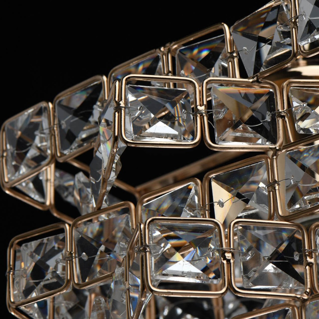 podvesnoy-svetilnik-de-markt-city-briz-111013101-6.jpeg podvesnoy-svetilnik-de-markt-city-briz-111013101-6.jpeg