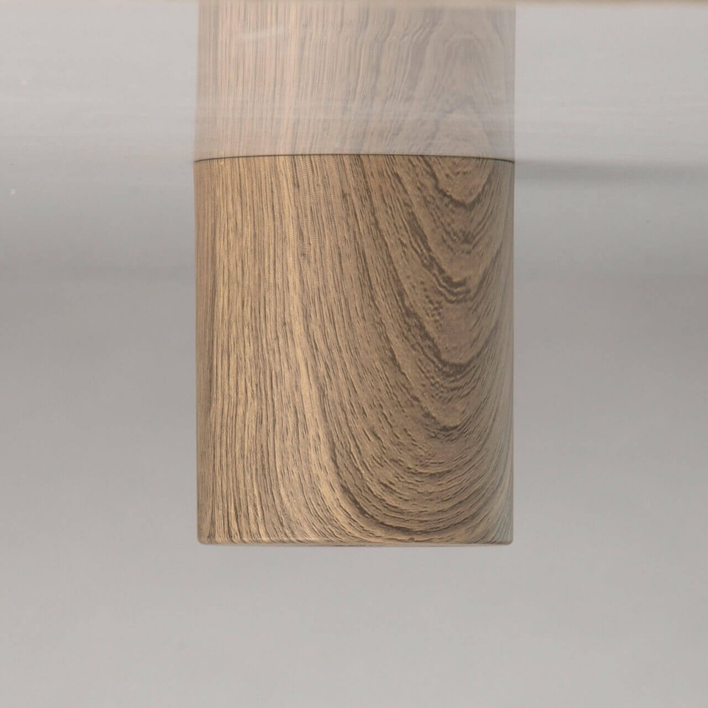 potolochnyy-svetodiodnyy-svetilnik-de-markt-ilang-4-712010301-2.jpg potolochnyy-svetodiodnyy-svetilnik-de-markt-ilang-4-712010301-2.jpg