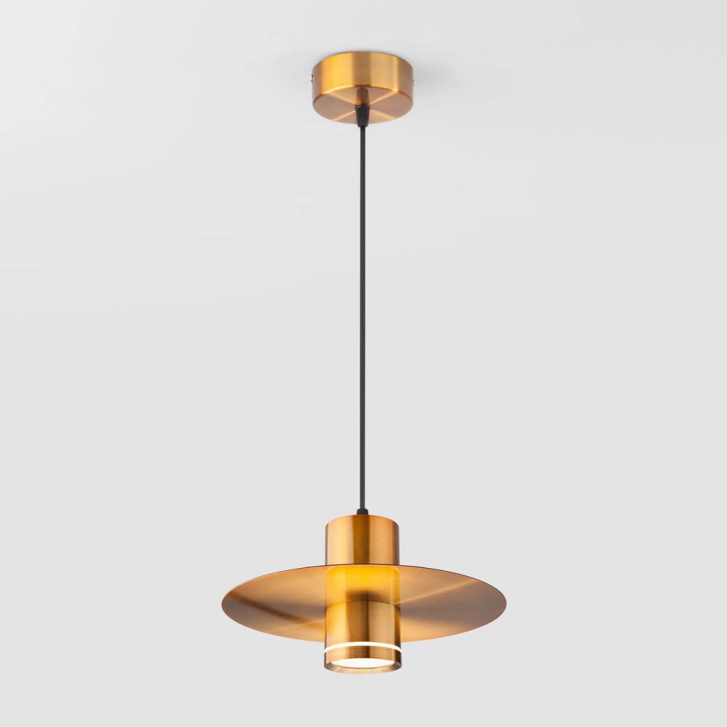 vamsvet-podvesnoy-svetilnik-eurosvet-50155-1-led.jpeg vamsvet-podvesnoy-svetilnik-eurosvet-50155-1-led.jpeg