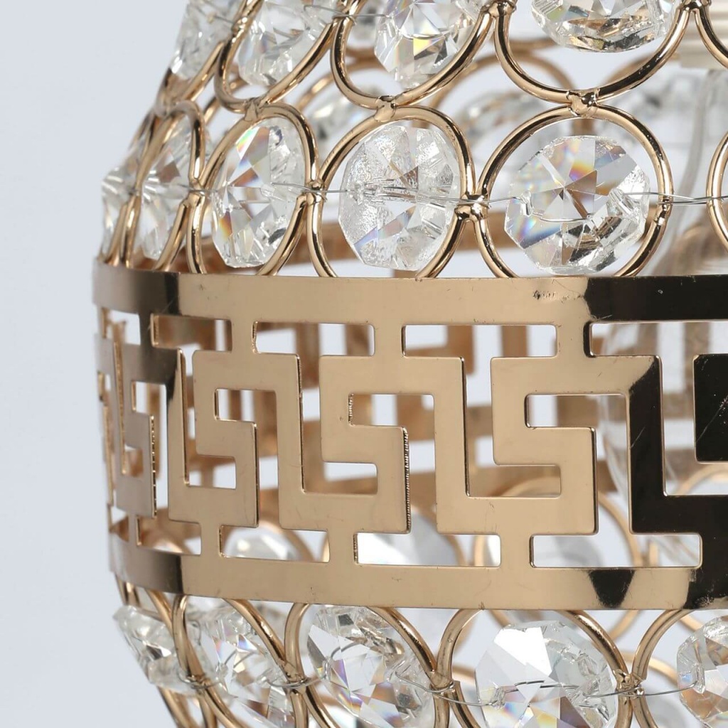 podvesnoy-svetilnik-de-markt-city-briz-111011601-2.jpeg podvesnoy-svetilnik-de-markt-city-briz-111011601-2.jpeg