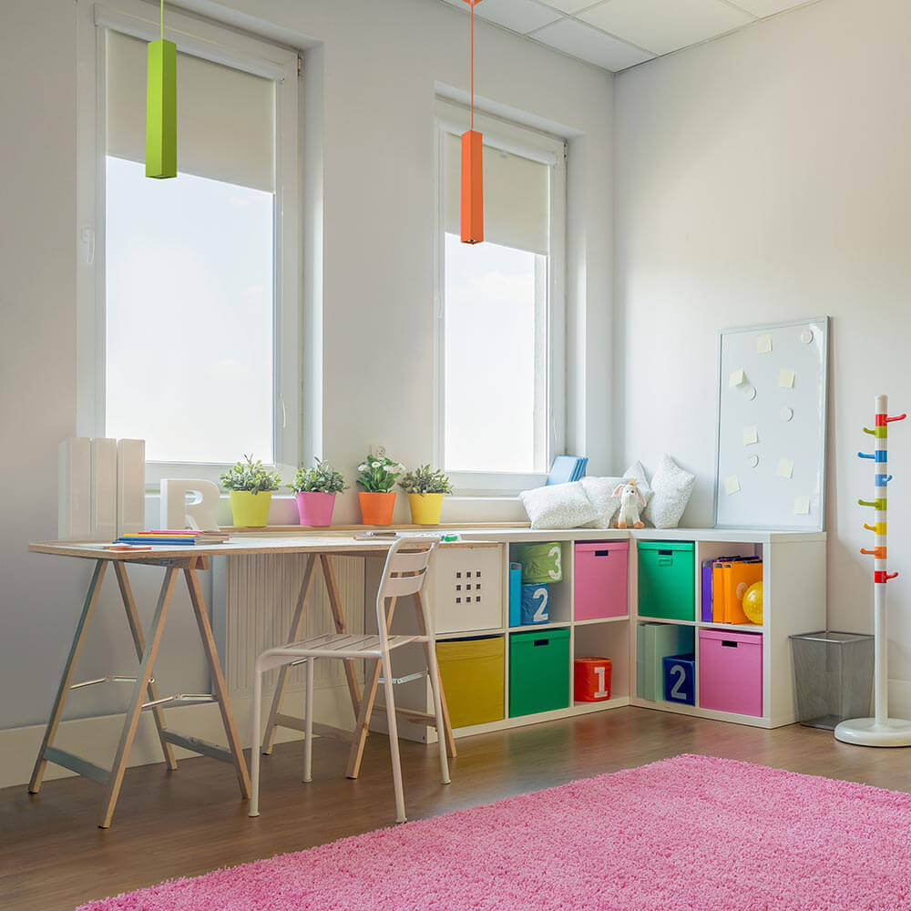 42545232-76dd-11e9-80ca-002590ec3f3a1.jpeg 42545232-76dd-11e9-80ca-002590ec3f3a1.jpeg