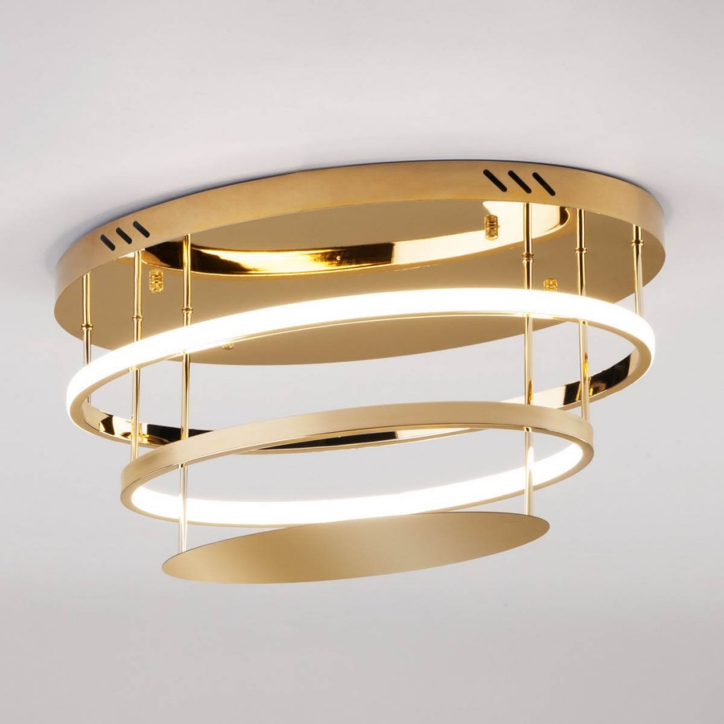 vamsvet-potolochnyy-svetodiodnyy-svetilnik-eurosvet-chic-90160-2-zoloto.jpg vamsvet-potolochnyy-svetodiodnyy-svetilnik-eurosvet-chic-90160-2-zoloto.jpg