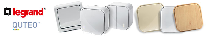 Legrand-Quteo-выключатели.jpg Legrand-Quteo-выключатели.jpg