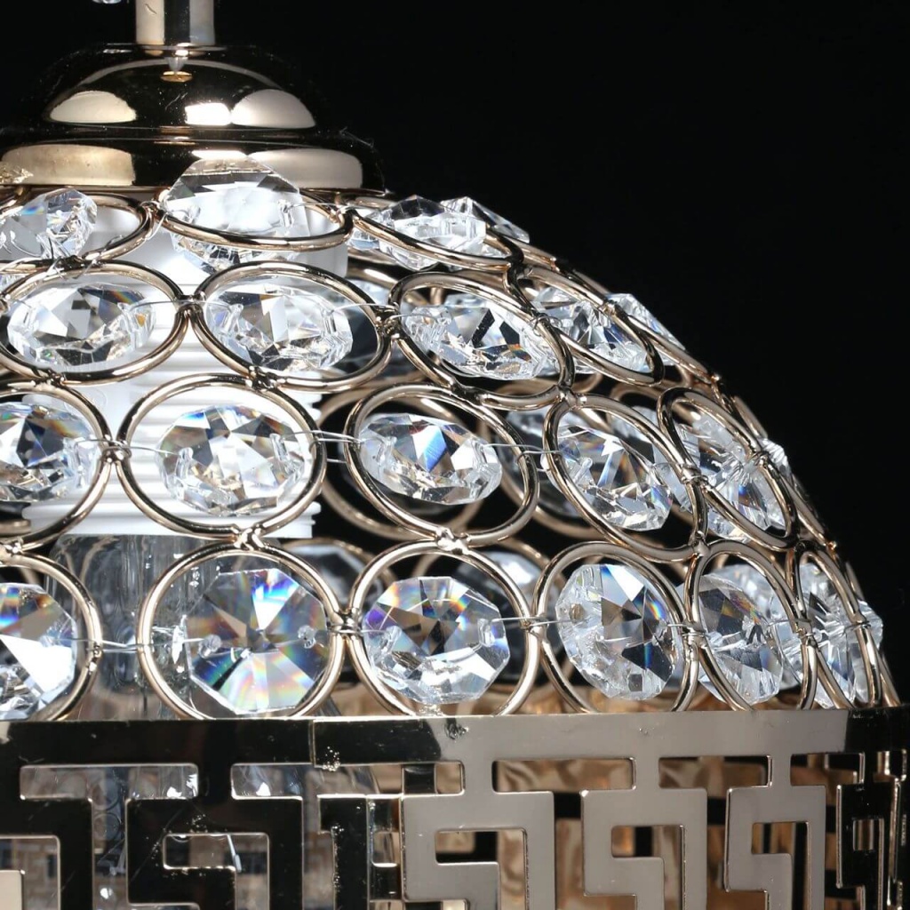 podvesnoy-svetilnik-de-markt-city-briz-111011601-5.jpeg podvesnoy-svetilnik-de-markt-city-briz-111011601-5.jpeg