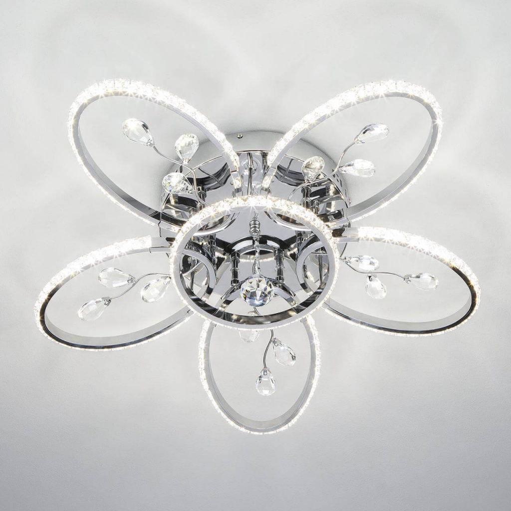 vamsvet-potolochnyy-svetilnik-eurosvet-90097-6-khrom.jpg vamsvet-potolochnyy-svetilnik-eurosvet-90097-6-khrom.jpg