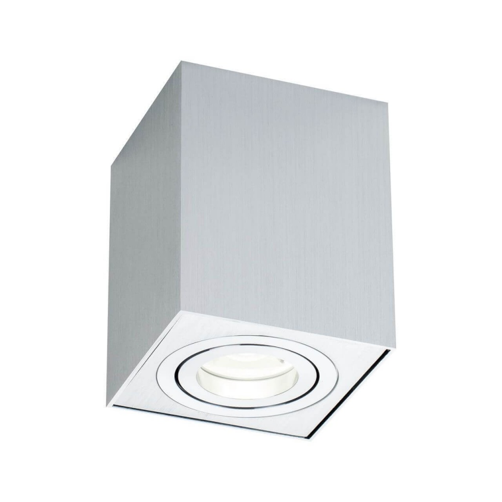 potolochnyy-svetilnik-maytoni-alfa-c017cl-01s-2.jpg potolochnyy-svetilnik-maytoni-alfa-c017cl-01s-2.jpg