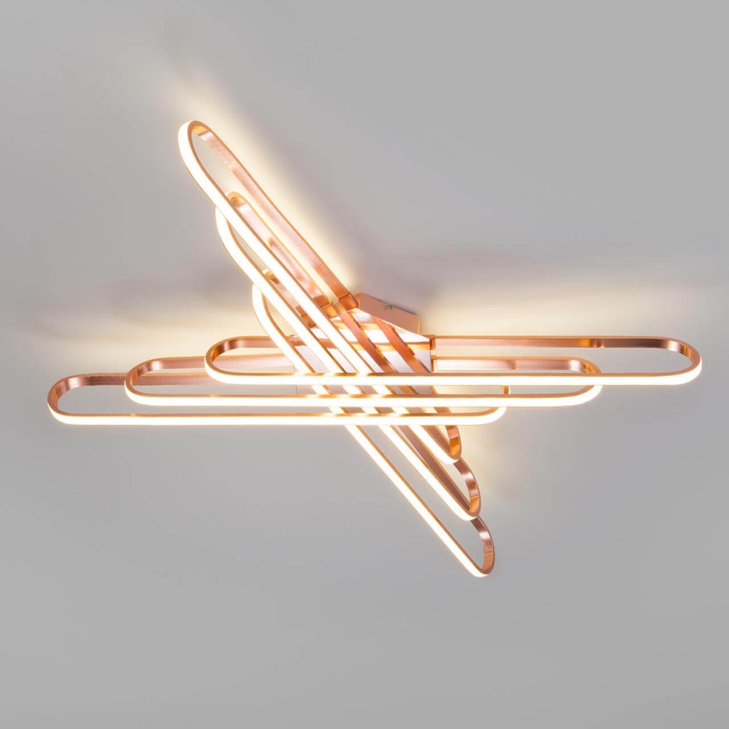 vamsvet-potolochnyy-svetodiodnyy-svetilnik-eurosvet-90133-6-rozovoe-zoloto.jpg vamsvet-potolochnyy-svetodiodnyy-svetilnik-eurosvet-90133-6-rozovoe-zoloto.jpg