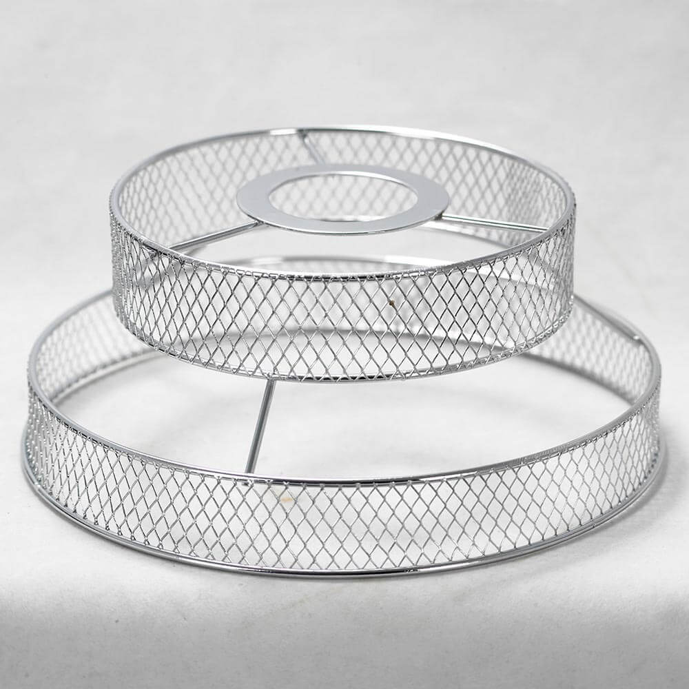 podvesnoy-svetilnik-lussole-loft-beijing-grlsp-8131-3.jpg podvesnoy-svetilnik-lussole-loft-beijing-grlsp-8131-3.jpg