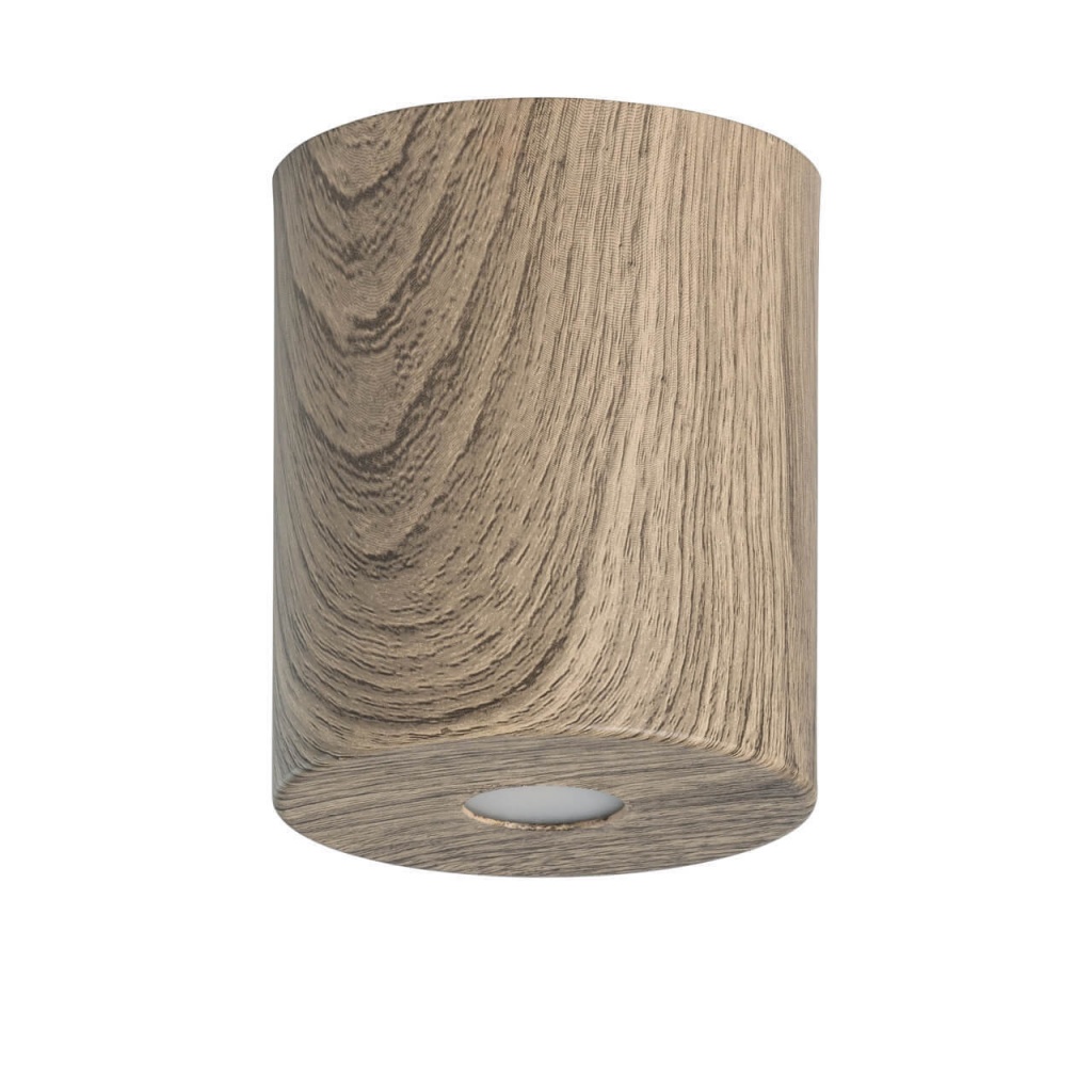 vamsvet-potolochnyy-svetodiodnyy-svetilnik-de-markt-ilang-4-712010301.jpg vamsvet-potolochnyy-svetodiodnyy-svetilnik-de-markt-ilang-4-712010301.jpg