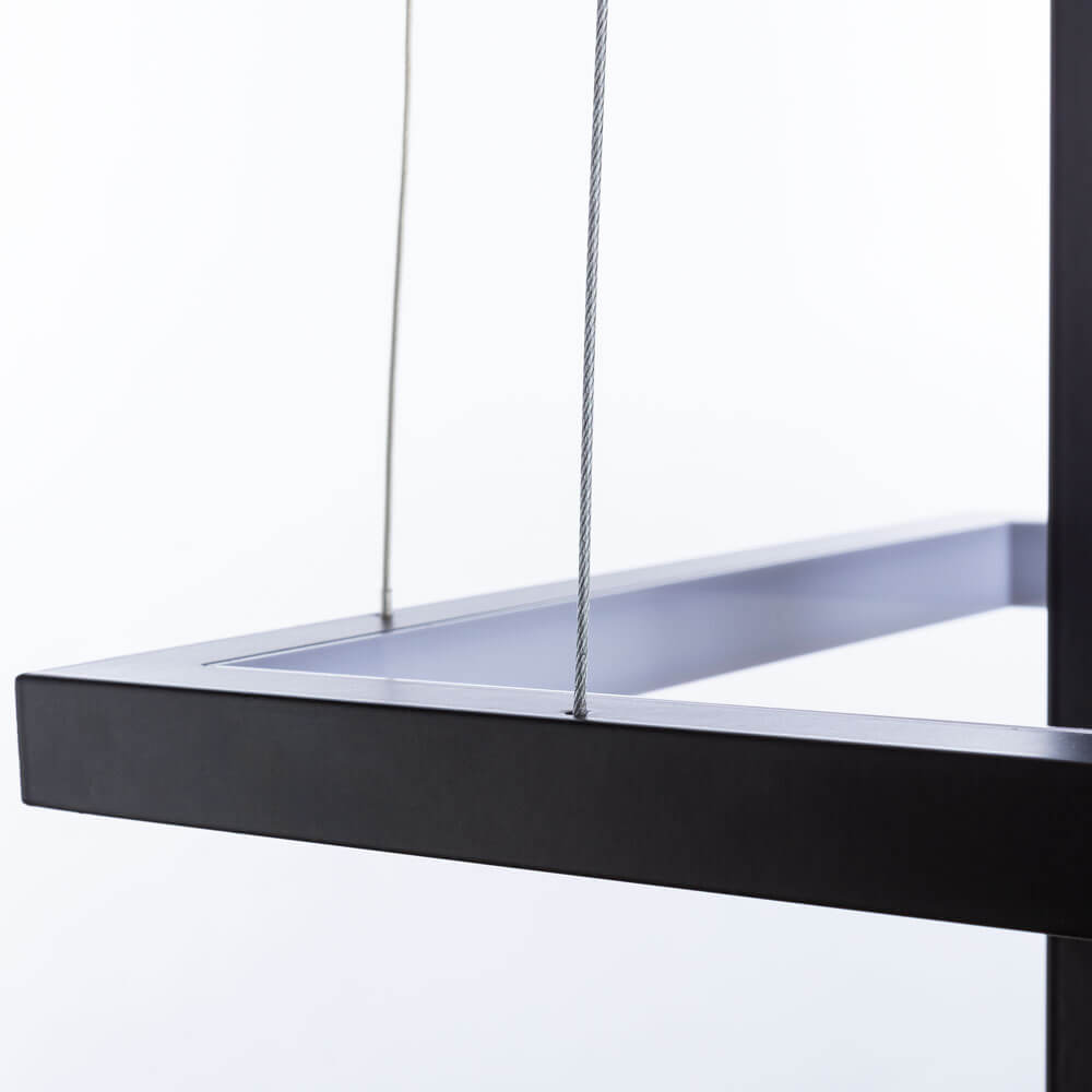 podvesnoy-svetodiodnyy-svetilnik-arte-lamp-mercure-a6011sp-1bk-2.jpg podvesnoy-svetodiodnyy-svetilnik-arte-lamp-mercure-a6011sp-1bk-2.jpg