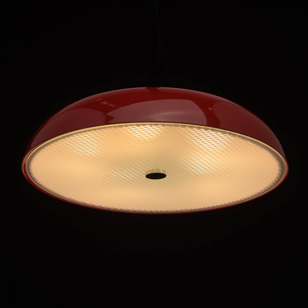 potolochnyy-svetilnik-mw-light-kanape-708010305-3.jpg potolochnyy-svetilnik-mw-light-kanape-708010305-3.jpg