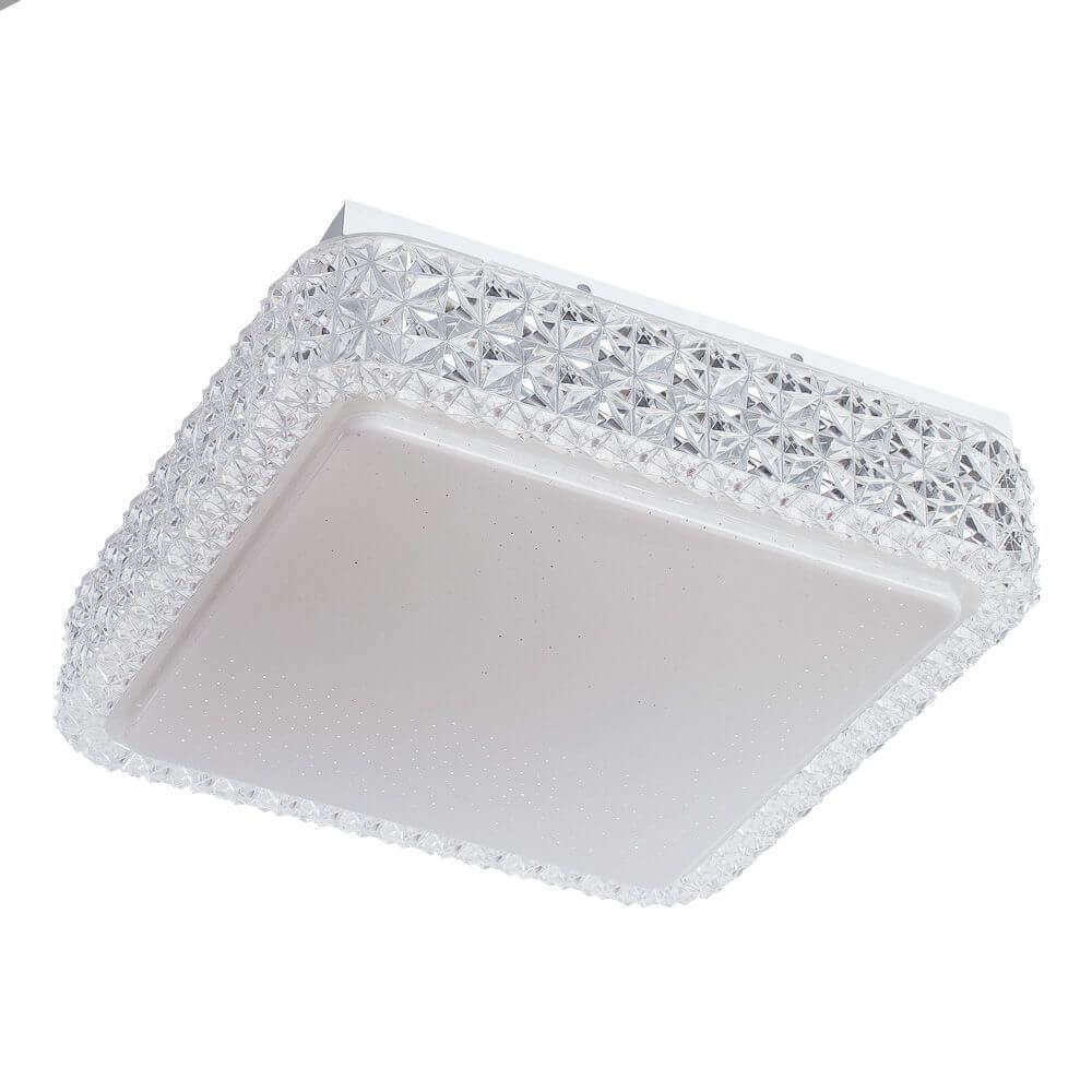 vamsvet-potolochnyy-svetodiodnyy-svetilnik-arte-lamp-celeste-a1570pl-1cl.jpg vamsvet-potolochnyy-svetodiodnyy-svetilnik-arte-lamp-celeste-a1570pl-1cl.jpg