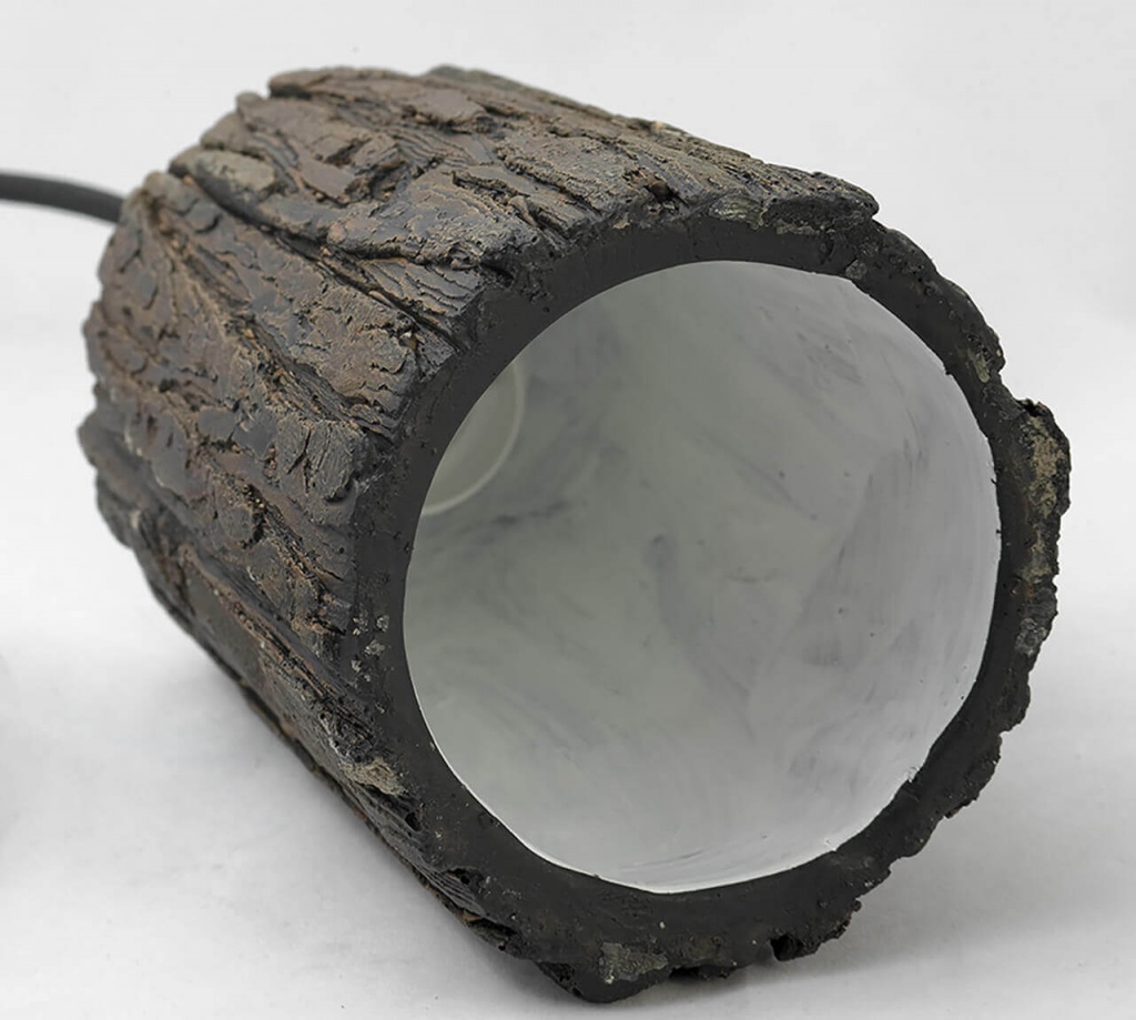 podvesnoy-svetilnik-lussole-lsp-9863-2.jpeg podvesnoy-svetilnik-lussole-lsp-9863-2.jpeg