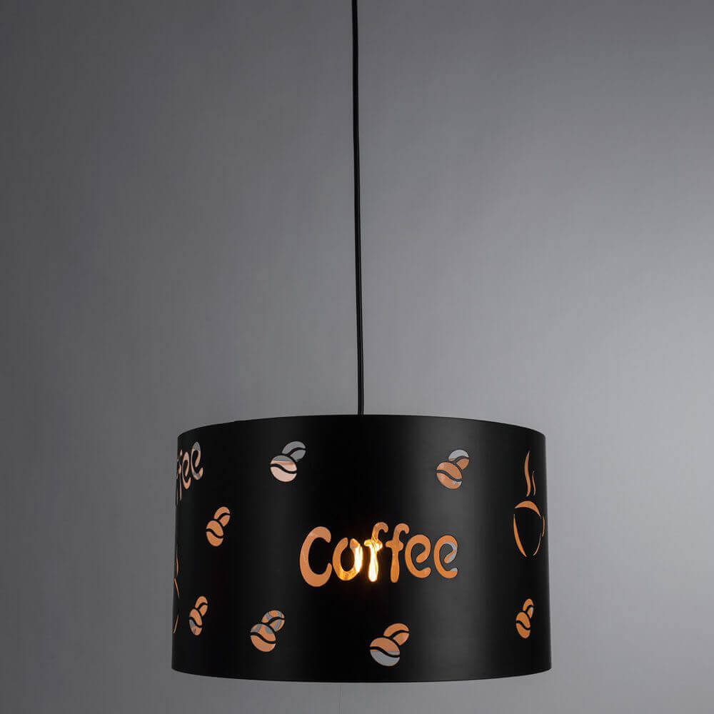 podvesnoy-svetilnik-arte-lamp-caffetteria-a1233sp-1bk-2.jpeg podvesnoy-svetilnik-arte-lamp-caffetteria-a1233sp-1bk-2.jpeg