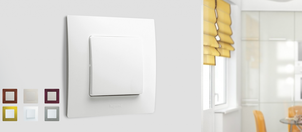 4_Баннеры большие.png 4_Баннеры большие.png