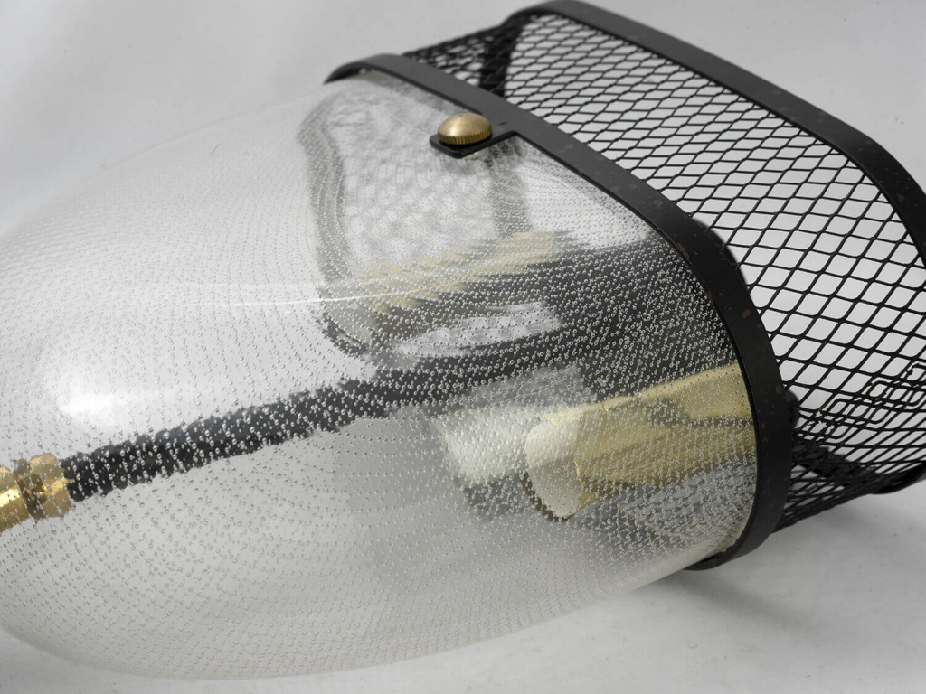 podvesnoy-svetilnik-lussole-loft-lsp-9675-3.jpg podvesnoy-svetilnik-lussole-loft-lsp-9675-3.jpg