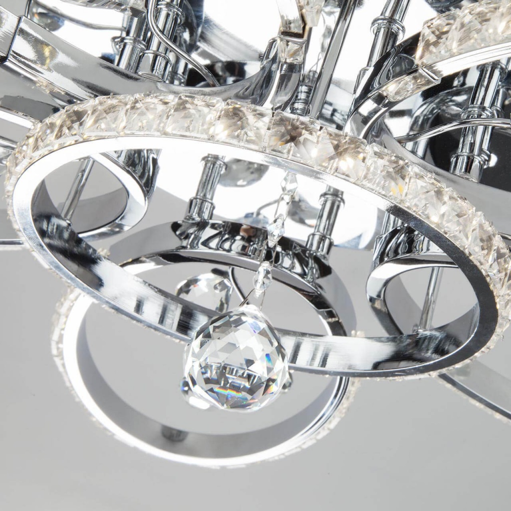 potolochnyy-svetilnik-eurosvet-90097-6-khrom-1.jpg potolochnyy-svetilnik-eurosvet-90097-6-khrom-1.jpg