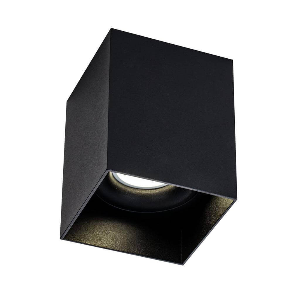 potolochnyy-svetilnik-maytoni-track-c015cl-01b-1.jpg potolochnyy-svetilnik-maytoni-track-c015cl-01b-1.jpg