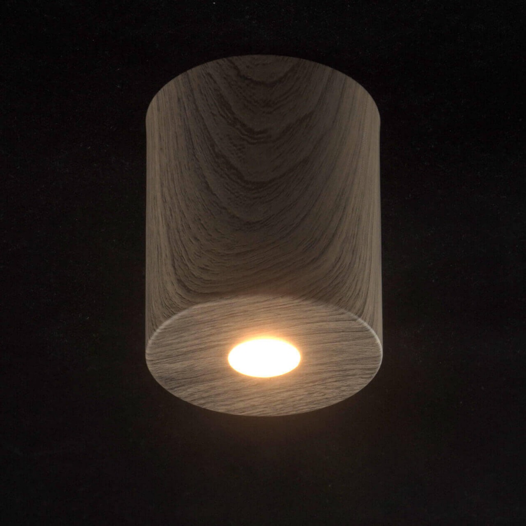 potolochnyy-svetodiodnyy-svetilnik-de-markt-ilang-4-712010301-1.jpg potolochnyy-svetodiodnyy-svetilnik-de-markt-ilang-4-712010301-1.jpg