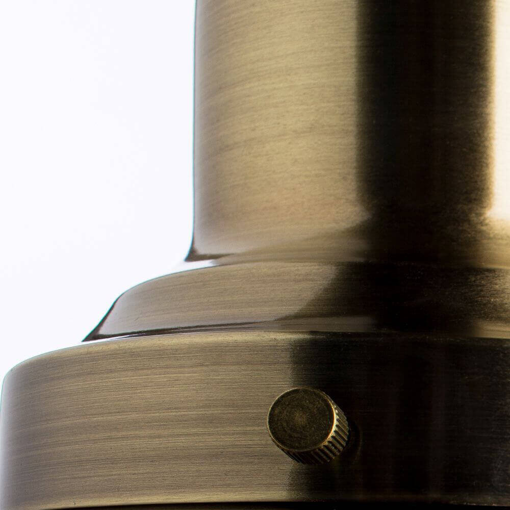 podvesnoy-svetilnik-arte-lamp-fisherman-a5530sp-1ab-2.jpeg podvesnoy-svetilnik-arte-lamp-fisherman-a5530sp-1ab-2.jpeg