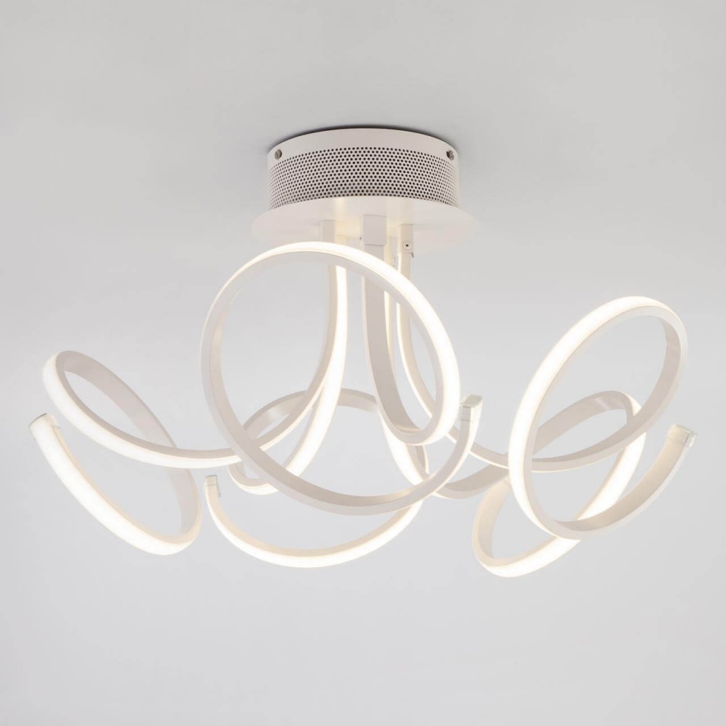 vamsvet-potolochnyy-svetilnik-eurosvet-90111-5-belyy.jpg vamsvet-potolochnyy-svetilnik-eurosvet-90111-5-belyy.jpg