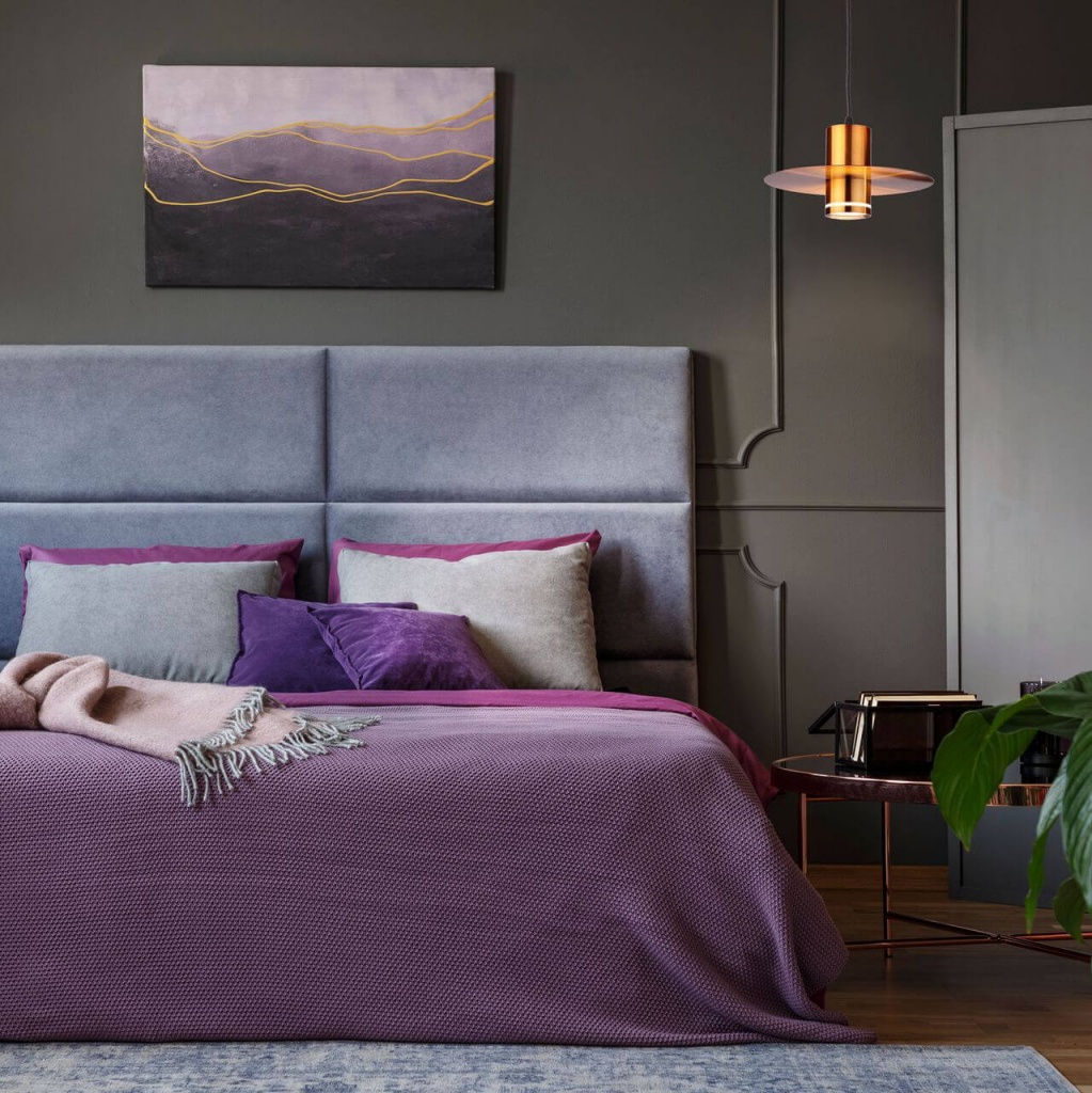 podvesnoy-svetilnik-eurosvet-50155-1-led-1.jpeg podvesnoy-svetilnik-eurosvet-50155-1-led-1.jpeg