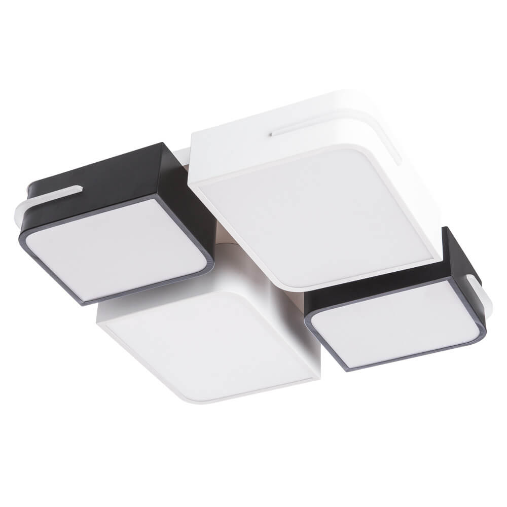 vamsvet-potolochnyy-svetodiodnyy-svetilnik-arte-lamp-multi-piazza-a8078pl-4wh.jpg vamsvet-potolochnyy-svetodiodnyy-svetilnik-arte-lamp-multi-piazza-a8078pl-4wh.jpg