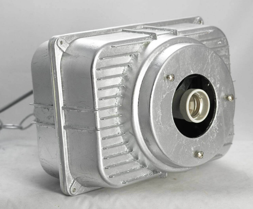 podvesnoy-svetilnik-lussole-loft-arta-grlsp-9826-4.jpeg podvesnoy-svetilnik-lussole-loft-arta-grlsp-9826-4.jpeg