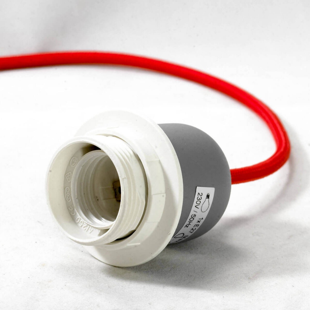 podvesnoy-svetilnik-lussole-loft-grlsp-8019-2.jpg podvesnoy-svetilnik-lussole-loft-grlsp-8019-2.jpg