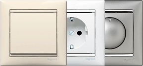 series_valena.png series_valena.png