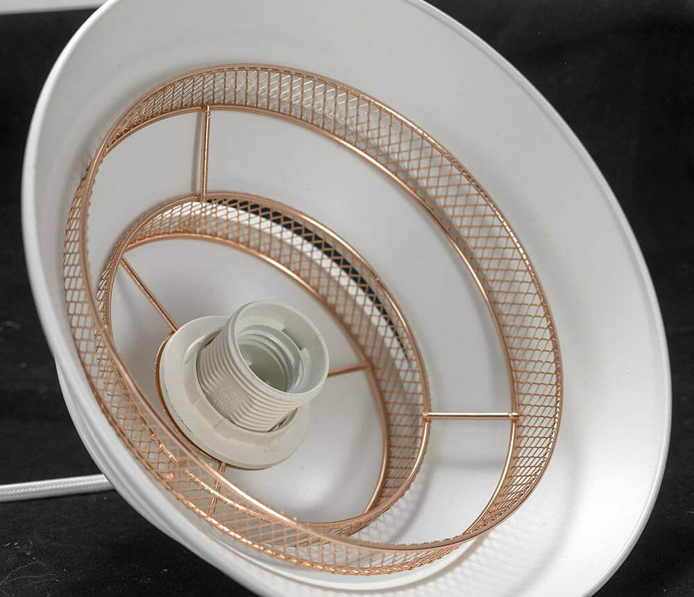 podvesnoy-svetilnik-lussole-loft-beijing-grlsp-8130-4.jpg podvesnoy-svetilnik-lussole-loft-beijing-grlsp-8130-4.jpg