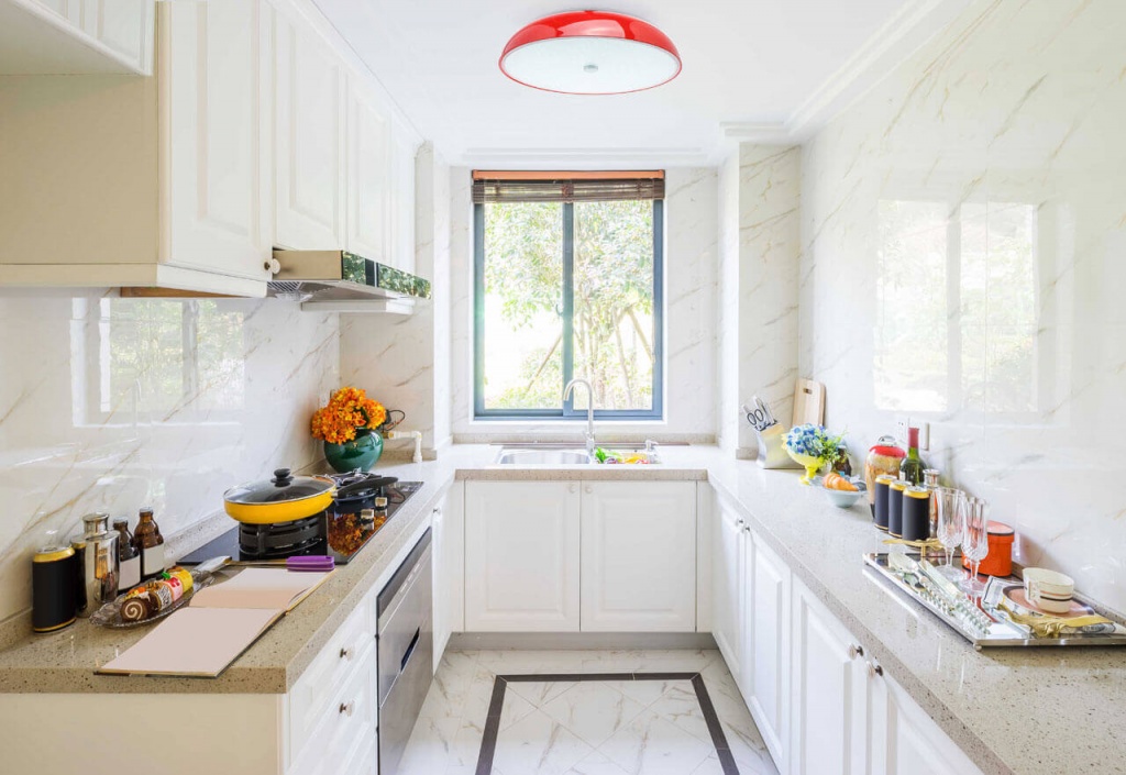 a6f80cb6-550a-11e8-a14d-002590ec3f3a6.jpg a6f80cb6-550a-11e8-a14d-002590ec3f3a6.jpg