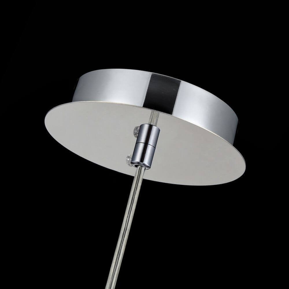 podvesnoy-svetilnik-maytoni-fermi-p140-pl-170-1-n-3.jpg podvesnoy-svetilnik-maytoni-fermi-p140-pl-170-1-n-3.jpg