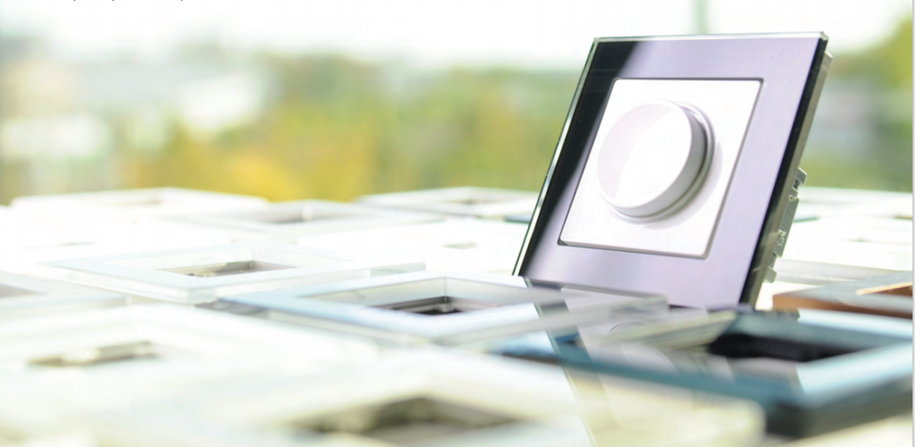 Розетки и выключатели Werkel Розетки и выключатели Werkel