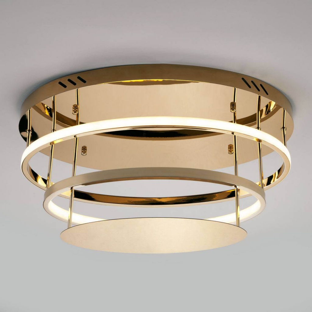 potolochnyy-svetodiodnyy-svetilnik-eurosvet-chic-90160-2-zoloto-1.jpg potolochnyy-svetodiodnyy-svetilnik-eurosvet-chic-90160-2-zoloto-1.jpg