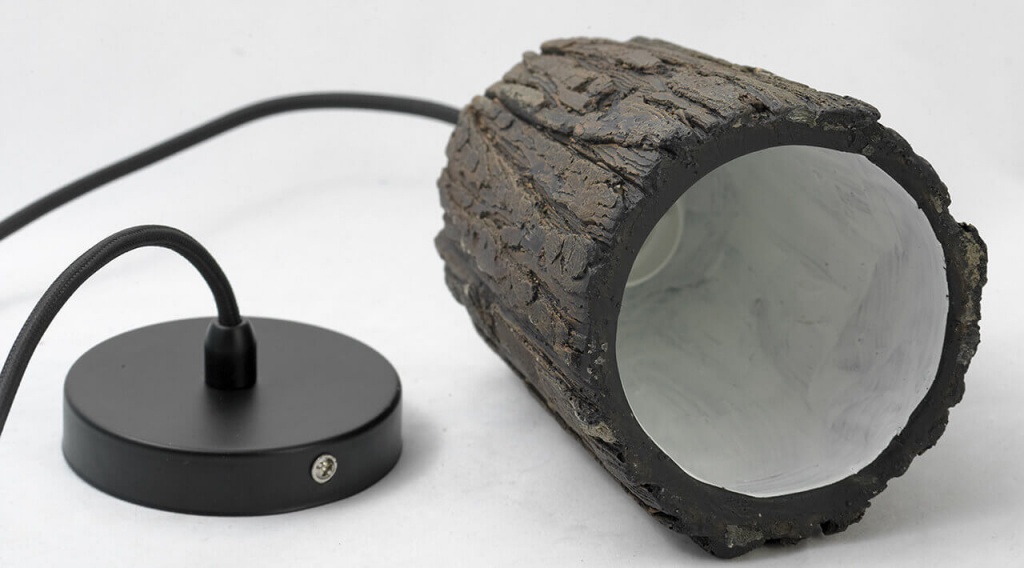 podvesnoy-svetilnik-lussole-lsp-9862-1.jpeg podvesnoy-svetilnik-lussole-lsp-9862-1.jpeg