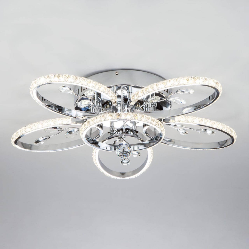 potolochnyy-svetilnik-eurosvet-90097-6-khrom-2.jpg potolochnyy-svetilnik-eurosvet-90097-6-khrom-2.jpg