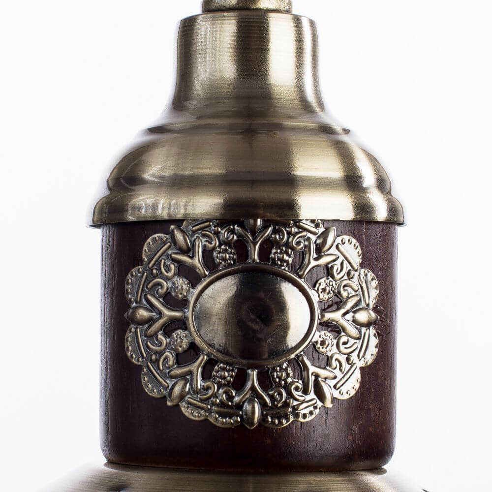 podvesnoy-svetilnik-arte-lamp-sailor-a4524sp-1ab-1.jpeg podvesnoy-svetilnik-arte-lamp-sailor-a4524sp-1ab-1.jpeg