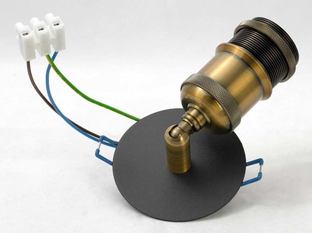 spot-lussole-loft-vii-lsp-9320-4.jpg spot-lussole-loft-vii-lsp-9320-4.jpg