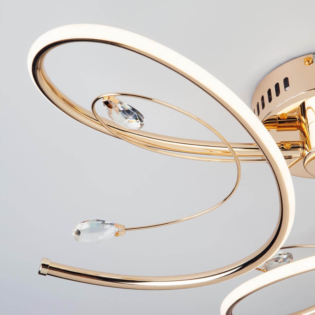 potolochnyy-svetilnik-eurosvet-90099-3-zoloto-1.jpg potolochnyy-svetilnik-eurosvet-90099-3-zoloto-1.jpg