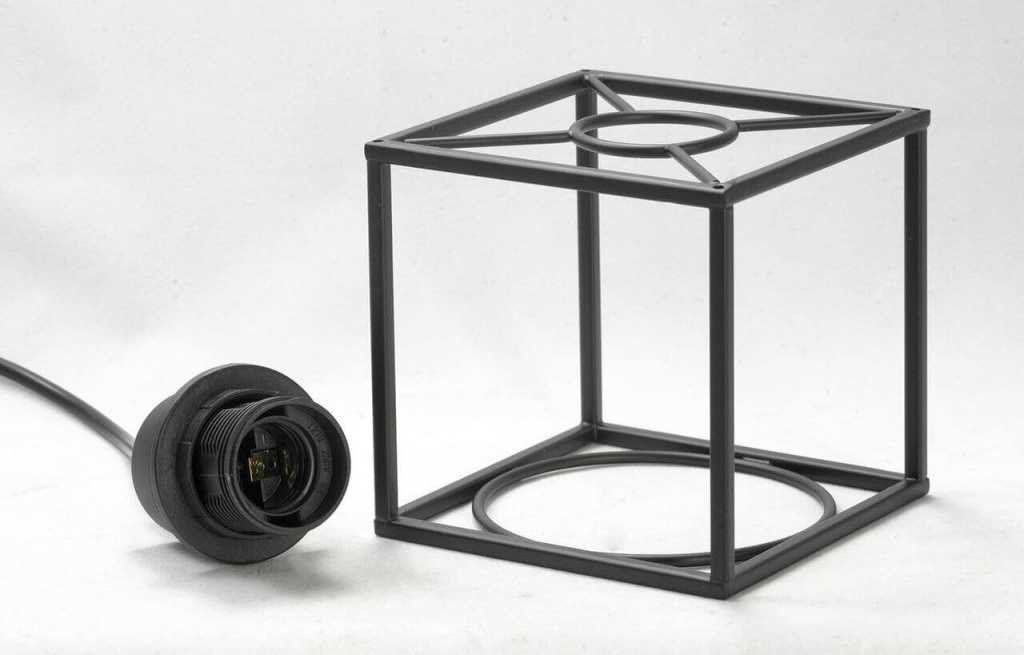 podvesnoy-svetilnik-lussole-loft-lsp-9540-1.jpg podvesnoy-svetilnik-lussole-loft-lsp-9540-1.jpg