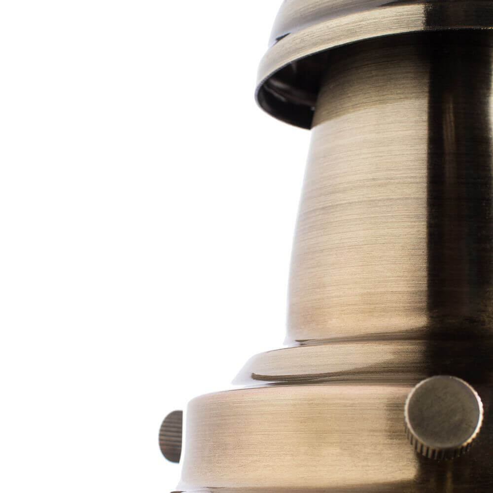 podvesnoy-svetilnik-arte-lamp-fisherman-a5518sp-1ab-1.jpeg podvesnoy-svetilnik-arte-lamp-fisherman-a5518sp-1ab-1.jpeg