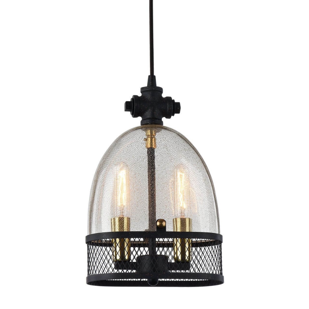 podvesnoy-svetilnik-lussole-loft-lsp-9675-4.jpg podvesnoy-svetilnik-lussole-loft-lsp-9675-4.jpg