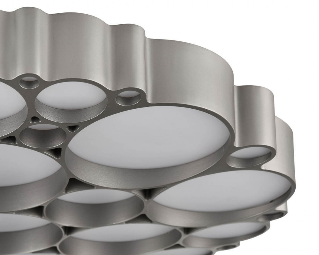 potolochnyy-svetilnik-vele-luce-bible-vl7153l01-3.jpg potolochnyy-svetilnik-vele-luce-bible-vl7153l01-3.jpg