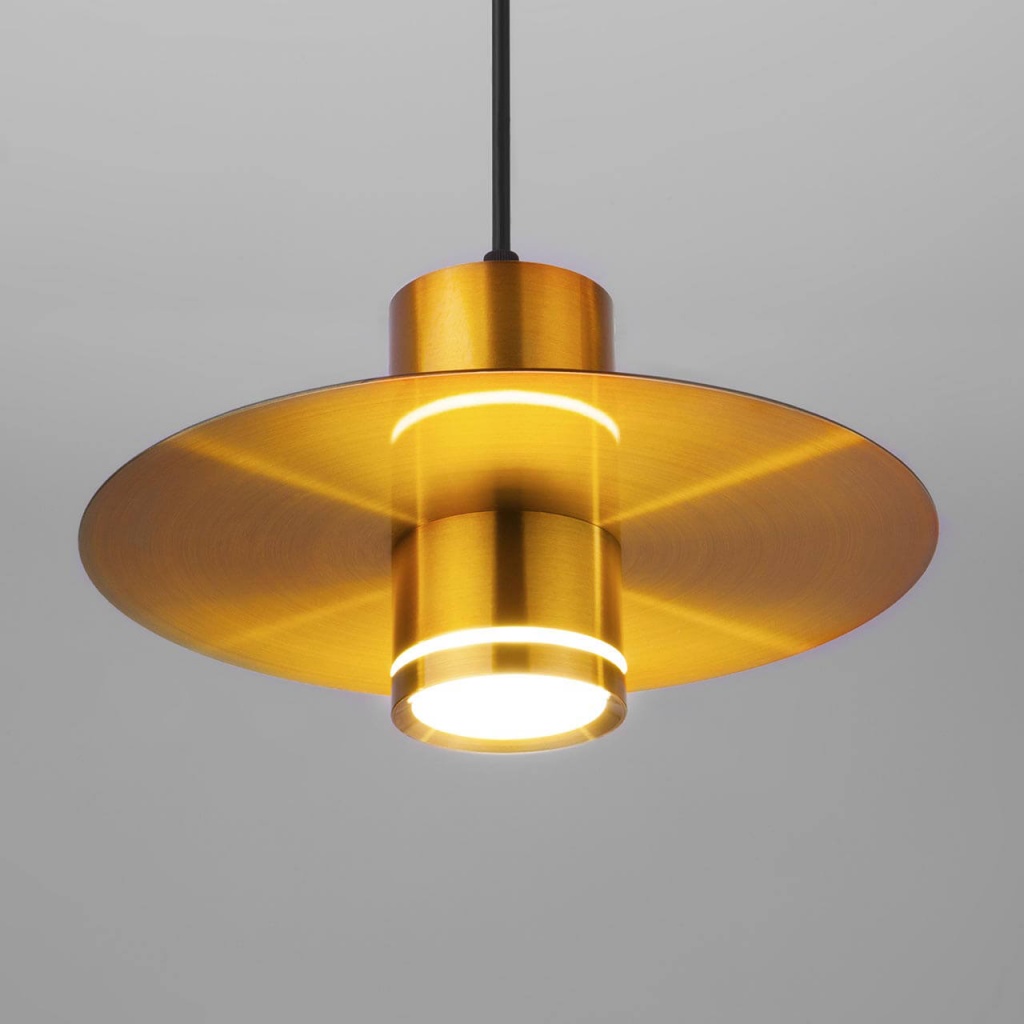 podvesnoy-svetilnik-eurosvet-50155-1-led-3.jpeg podvesnoy-svetilnik-eurosvet-50155-1-led-3.jpeg