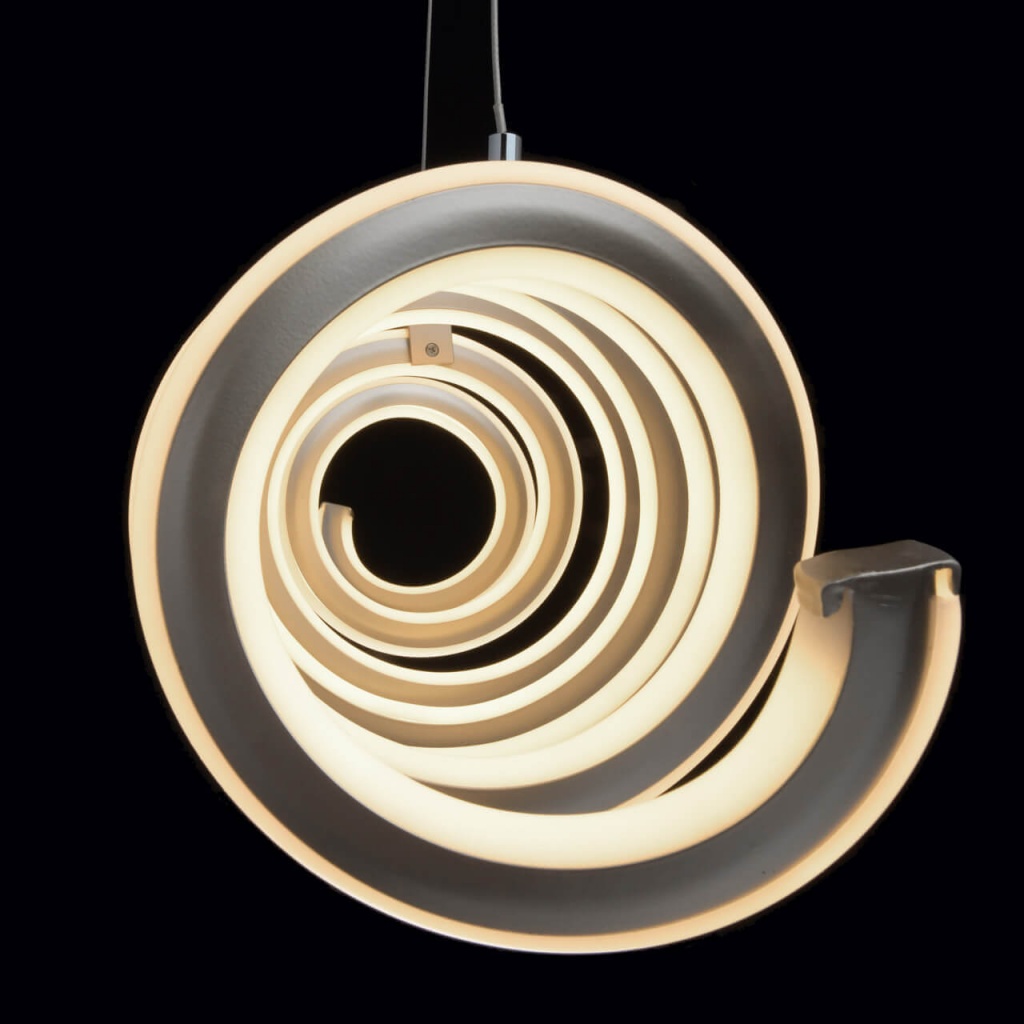 podvesnoy-svetodiodnyy-svetilnik-de-markt-aurikh-496018501-3.jpg podvesnoy-svetodiodnyy-svetilnik-de-markt-aurikh-496018501-3.jpg